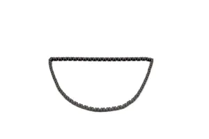 VERTEX CAM CHAIN 108 LINKS