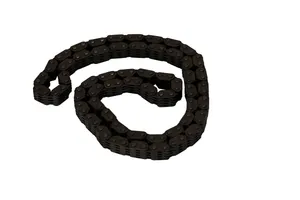 VERTEX CAM CHAIN 112 LINKS