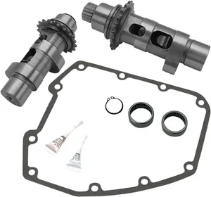 S&S CAMS HP103C-EZ 07-17 TC