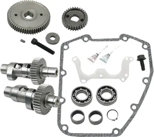 S&S CAMS MR103G-EZ 07-17 TC