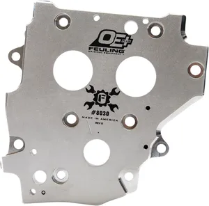 Feuling CAMPLATE OE+ 99-06 GEAR