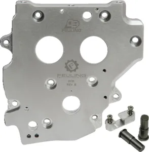 Feuling CAMPLATE OE+ 99-06 CHAIN