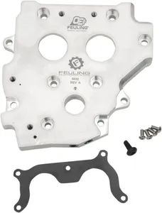 Feuling CAMPLATE OE+ 99-06 CONV