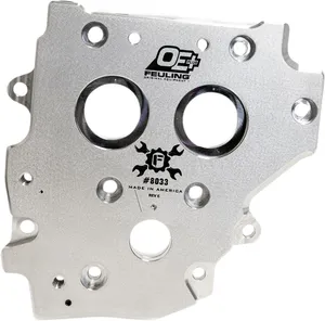 Feuling CAMPLATE OE+ 07-17 C G TC