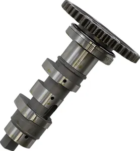 HOT CAMS CAMHAFTS SINGLE STAGE 2
