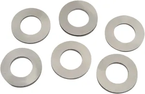 Eastern SPACER CAM SET