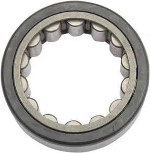 Eastern BEARING 24605-07
