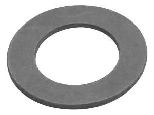 S&S Idler Gear Shim<br><ul><li>S&amp;S Circuit Breaker Drive/Idler Gear Shims</li><li>Features and benefits:</li><li>Circuit Breaker Drive/Idler Gear Shims .058" Thick</li></ul>