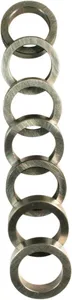 Feuling SPACERS CAM KIT 25285-08