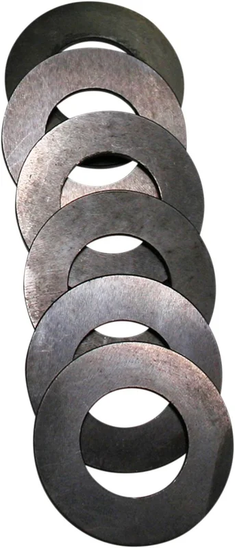 Feuling Camshaft/Sprocket Thrust Washer Alignment Kit - 25729-06