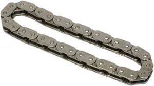 Feuling CHAIN INNER ROLL 25683-06