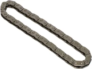 Feuling CHAIN OUTER ROLL 25675-06