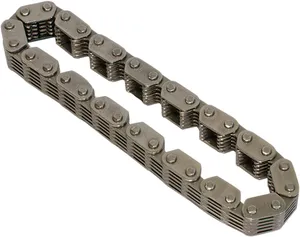 Feuling CHAIN SILENT INN 25607-99