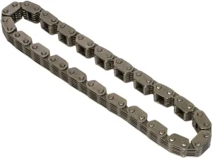 Feuling CHAIN SILENT OUT 25610-99