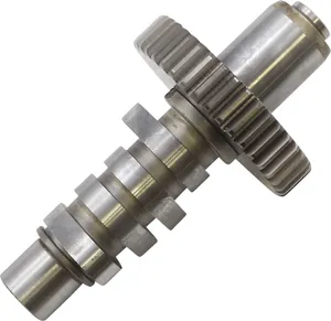 S&S CAM 508 84-99BT