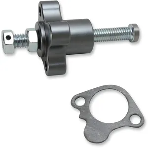 PSR CAMCHAIN TENSIONER STREET GUNMETAL