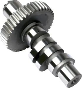 Feuling CAMSHAFT 518 85-99 EVO