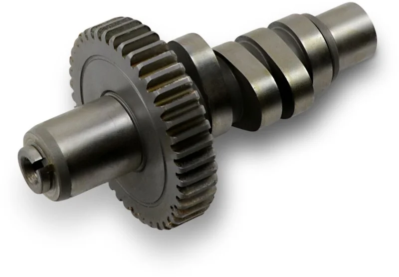 Feuling CAMSHAFT 518 85-99 EVO