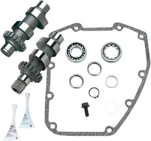 S&S CAMS MR103CHN 99-06