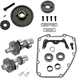 S&S CAMS HP103GD 99-06