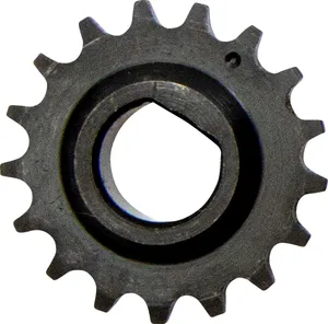 Feuling SPROCKET CAM 17T 25673-06
