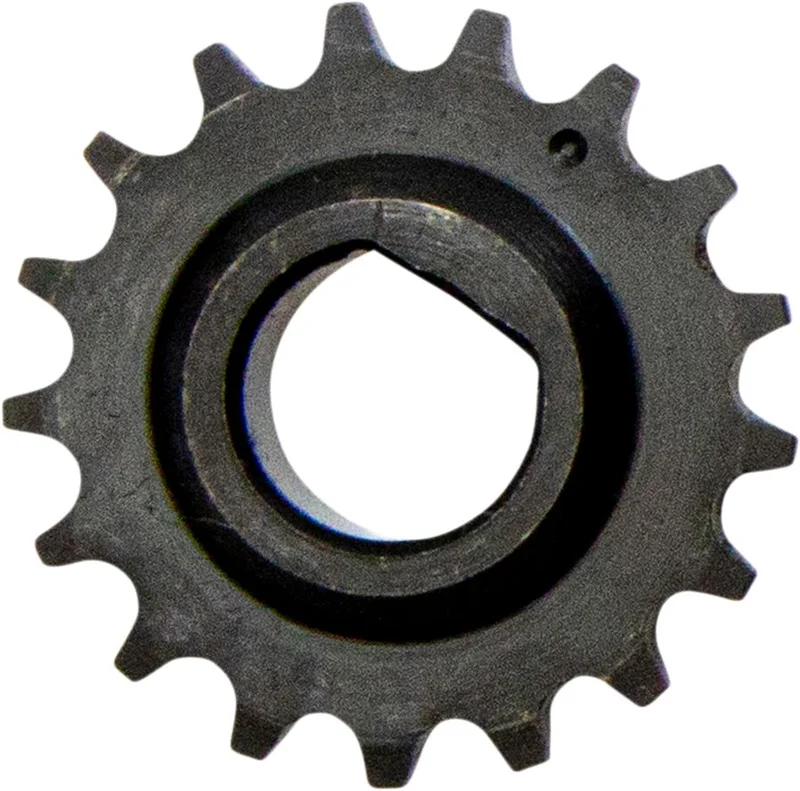Feuling SPROCKET CAM 17T 25673-06