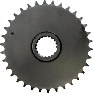Feuling SPROCKET CAM 34T 25728-06