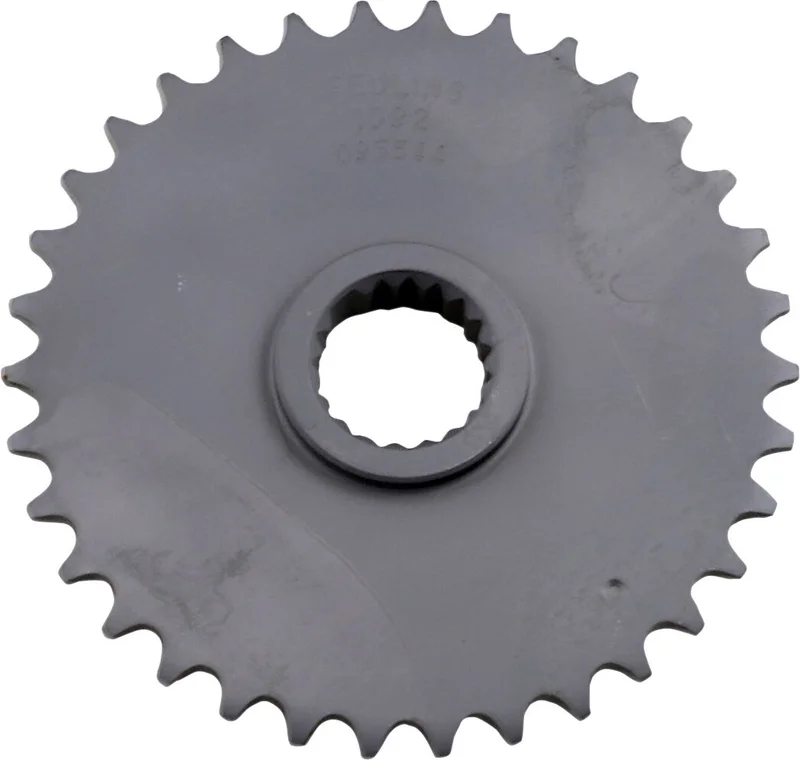 Feuling SPROCKET CAM 34T 25728-06