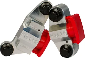 Feuling TENSIONER KT TC 07-17