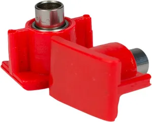 Feuling PADS TENSIONER TC 07-17