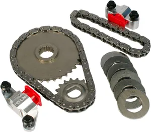 Feuling CHAIN CONV KT TC 02-06