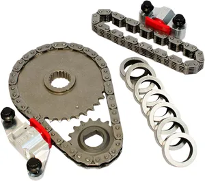 Feuling CHAIN KT TC 02-06