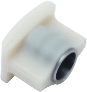 S&S SHOE HYD TENSIONER CAM