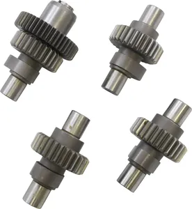 S&S 482 Camshafts