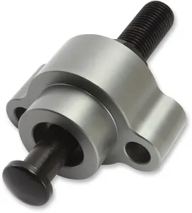 PSR CAMCHAIN TENSIONER STREET GUNMETAL