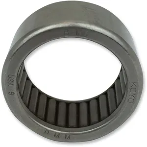 Feuling BEARING CAM INNER BT58-99