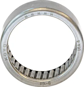 Feuling BEARING CAM INNER MILW8