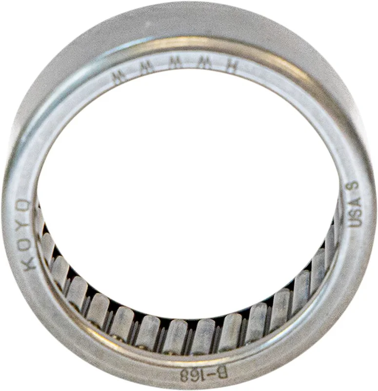 Feuling BEARING CAM INNER MILW8
