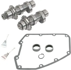 S&S CAMS 557CHN 07-17TC