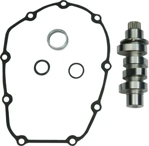S&S KIT CAMSHAFT - S&S - CHAIN DRI
