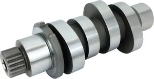 Feuling KIT CAMSHAFT - FEULING - CHAIN