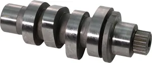 Andrews CAMSHAFT - ANDREWS - CHAIN DRI