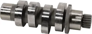 Andrews CAMSHAFT - ANDREWS - CHAIN DRI