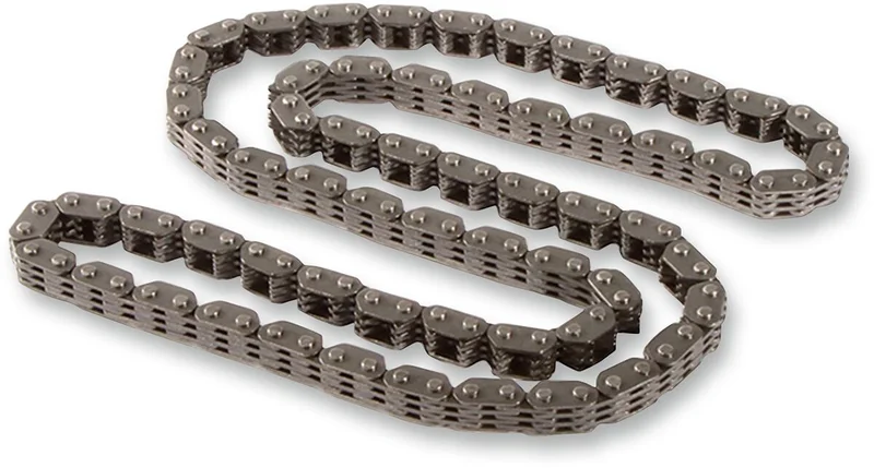 HOT CAMS CAM CHAIN HC92RH2010120