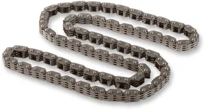 HOT CAMS CAM CHAIN HC92RH2010120