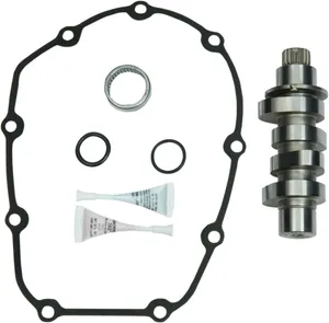 S&S KIT CAMSHAFT - S&S - CHAIN DRI