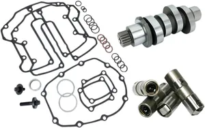 Feuling CAM KIT 465 HP+ 17-19 M8