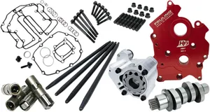 Feuling CAMCHEST KT 465 HP+ M8