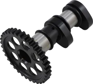 HOT CAMS CAMSHAFT