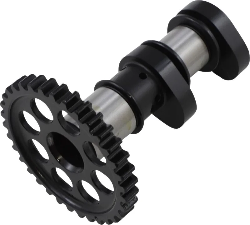 HOT CAMS CAMSHAFT